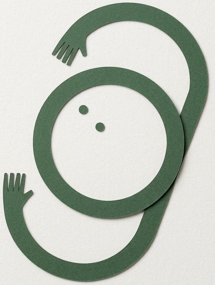 Logo Dr. Andrea Ghidini